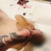 ヒメ日記 2025/08/25 08:06 投稿 えん エレガンス(広島)