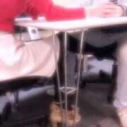 ヒメ日記 2025/08/28 12:48 投稿 えん エレガンス(広島)