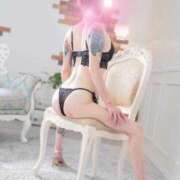 ヒメ日記 2025/08/28 20:58 投稿 えん エレガンス(広島)