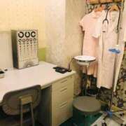 ヒメ日記 2025/08/30 12:48 投稿 えん エレガンス(広島)