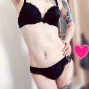 ヒメ日記 2025/09/13 19:22 投稿 えん エレガンス(広島)