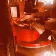 ヒメ日記 2025/09/14 07:08 投稿 えん エレガンス(広島)