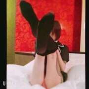 ヒメ日記 2025/09/14 17:28 投稿 えん エレガンス(広島)