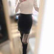 えん 満たされる性欲 エレガンス(広島)