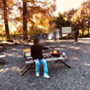 えん お久しぶりね エレガンス(広島)