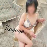 ヒメ日記 2025/07/29 22:08 投稿 かぐや エレガンス(広島)