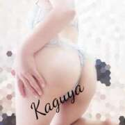 ヒメ日記 2025/08/01 22:27 投稿 かぐや エレガンス(広島)