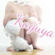 ヒメ日記 2025/08/06 17:35 投稿 かぐや エレガンス(広島)