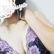 ヒメ日記 2025/08/09 09:38 投稿 かぐや エレガンス(広島)