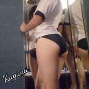 ヒメ日記 2025/08/13 11:00 投稿 かぐや エレガンス(広島)