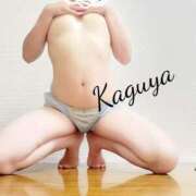 ヒメ日記 2025/08/20 10:54 投稿 かぐや エレガンス(広島)