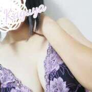 ヒメ日記 2025/08/21 09:48 投稿 かぐや エレガンス(広島)