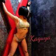 ヒメ日記 2025/08/22 09:06 投稿 かぐや エレガンス(広島)