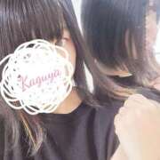 ヒメ日記 2025/09/02 20:08 投稿 かぐや エレガンス(広島)