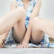 ヒメ日記 2025/09/12 19:48 投稿 かぐや エレガンス(広島)