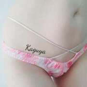 ヒメ日記 2025/09/18 05:38 投稿 かぐや エレガンス(広島)