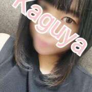 ヒメ日記 2025/09/19 10:02 投稿 かぐや エレガンス(広島)