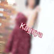 ヒメ日記 2025/09/22 20:38 投稿 かぐや エレガンス(広島)