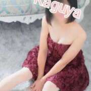 ヒメ日記 2025/09/28 19:48 投稿 かぐや エレガンス(広島)