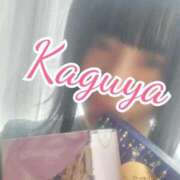 ヒメ日記 2025/10/01 01:28 投稿 かぐや エレガンス(広島)