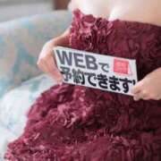 ヒメ日記 2025/10/02 09:56 投稿 かぐや エレガンス(広島)