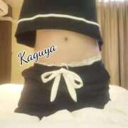 ヒメ日記 2025/10/02 20:08 投稿 かぐや エレガンス(広島)