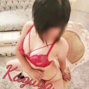 ヒメ日記 2025/10/04 06:24 投稿 かぐや エレガンス(広島)