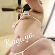 ヒメ日記 2025/10/06 16:18 投稿 かぐや エレガンス(広島)