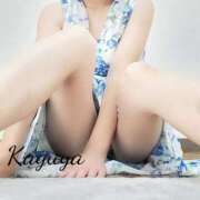 ヒメ日記 2025/10/18 21:58 投稿 かぐや エレガンス(広島)