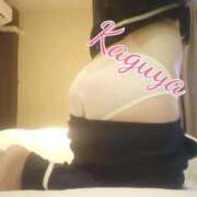 ヒメ日記 2025/10/19 15:36 投稿 かぐや エレガンス(広島)