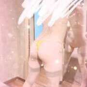 ヒメ日記 2025/11/03 12:58 投稿 かぐや エレガンス(広島)