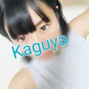 ヒメ日記 2025/11/04 20:08 投稿 かぐや エレガンス(広島)