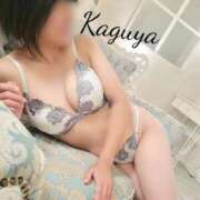 ヒメ日記 2025/11/05 20:48 投稿 かぐや エレガンス(広島)