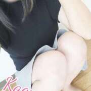 ヒメ日記 2025/11/13 14:27 投稿 かぐや エレガンス(広島)