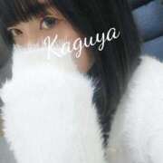 ヒメ日記 2025/11/14 10:08 投稿 かぐや エレガンス(広島)