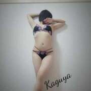 ヒメ日記 2025/11/29 04:58 投稿 かぐや エレガンス(広島)