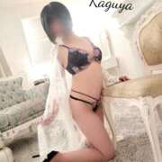 ヒメ日記 2025/11/30 21:04 投稿 かぐや エレガンス(広島)