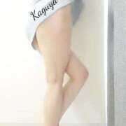 かぐや ちょきちょき エレガンス(広島)