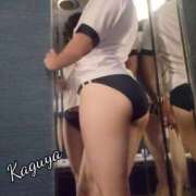 ヒメ日記 2025/12/09 09:58 投稿 かぐや エレガンス(広島)