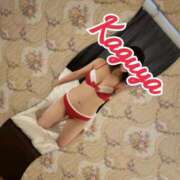 ヒメ日記 2025/12/13 21:48 投稿 かぐや エレガンス(広島)