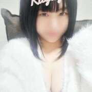 ヒメ日記 2025/12/20 19:51 投稿 かぐや エレガンス(広島)