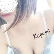 ヒメ日記 2025/12/26 23:42 投稿 かぐや エレガンス(広島)