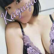 ヒメ日記 2026/01/01 12:48 投稿 かぐや エレガンス(広島)