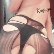 ヒメ日記 2026/01/22 06:48 投稿 かぐや エレガンス(広島)