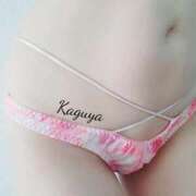 ヒメ日記 2026/02/06 17:28 投稿 かぐや エレガンス(広島)