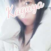 ヒメ日記 2026/02/18 21:58 投稿 かぐや エレガンス(広島)