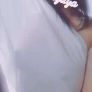 ヒメ日記 2026/02/20 12:52 投稿 かぐや エレガンス(広島)