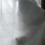 ヒメ日記 2026/02/21 22:18 投稿 かぐや エレガンス(広島)