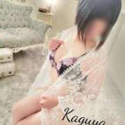 ヒメ日記 2026/02/28 22:20 投稿 かぐや エレガンス(広島)