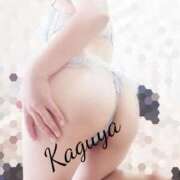 ヒメ日記 2026/03/01 12:48 投稿 かぐや エレガンス(広島)